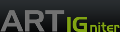 ARTigniter
